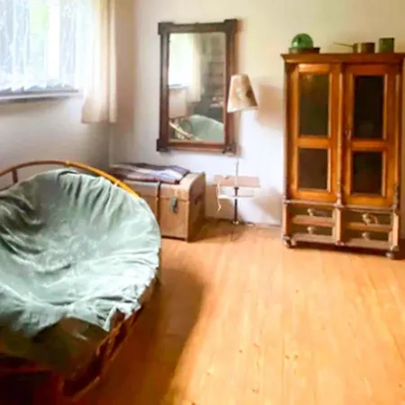 Przy Lipie Nyaraló Stróża