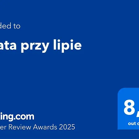 Przy Lipie
